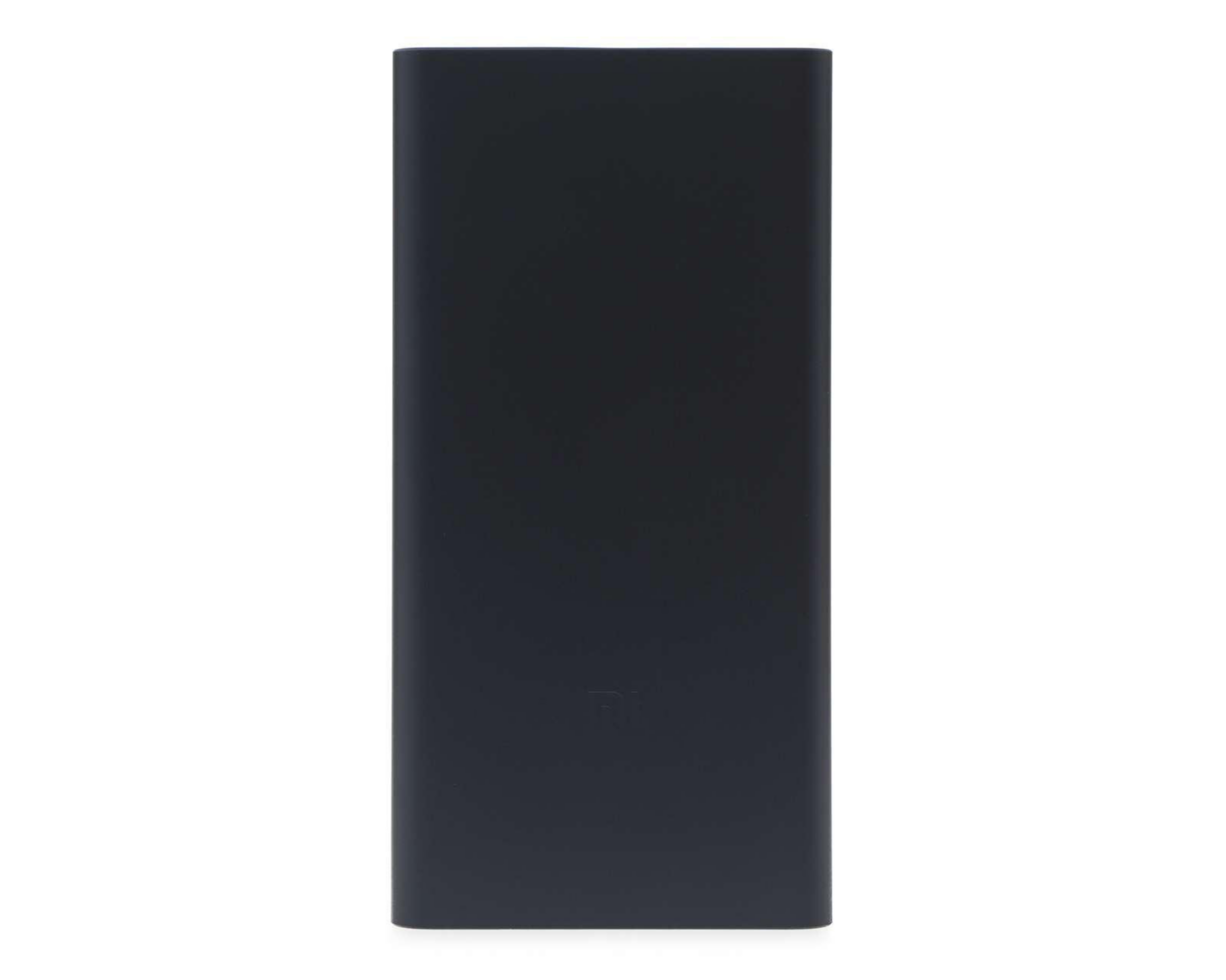 Foto 3 pulgar | Batería Portátil Xiaomi 10,000 mAh