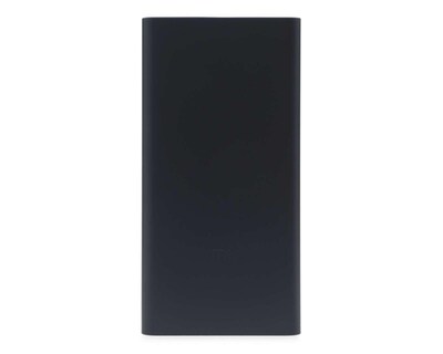 Foto 2 | Batería Portátil Xiaomi 10,000 mAh
