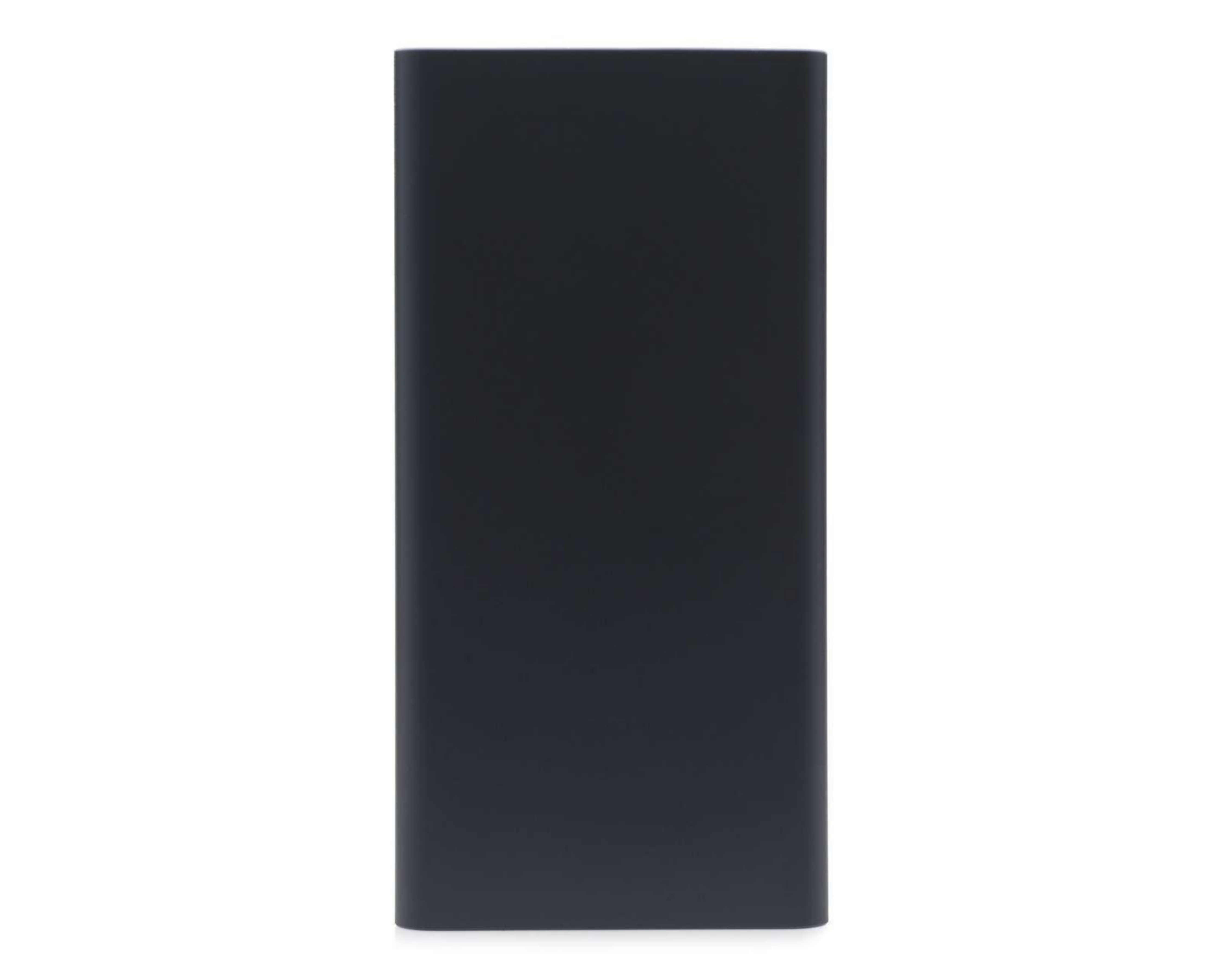 Foto 4 pulgar | Batería Portátil Xiaomi 10,000 mAh