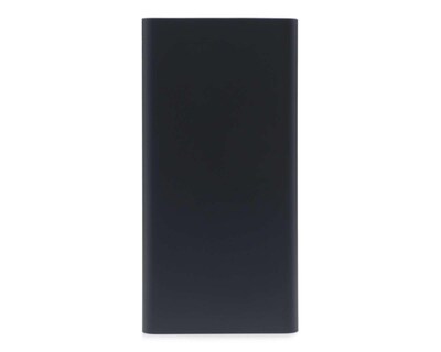 Foto 3 | Batería Portátil Xiaomi 10,000 mAh