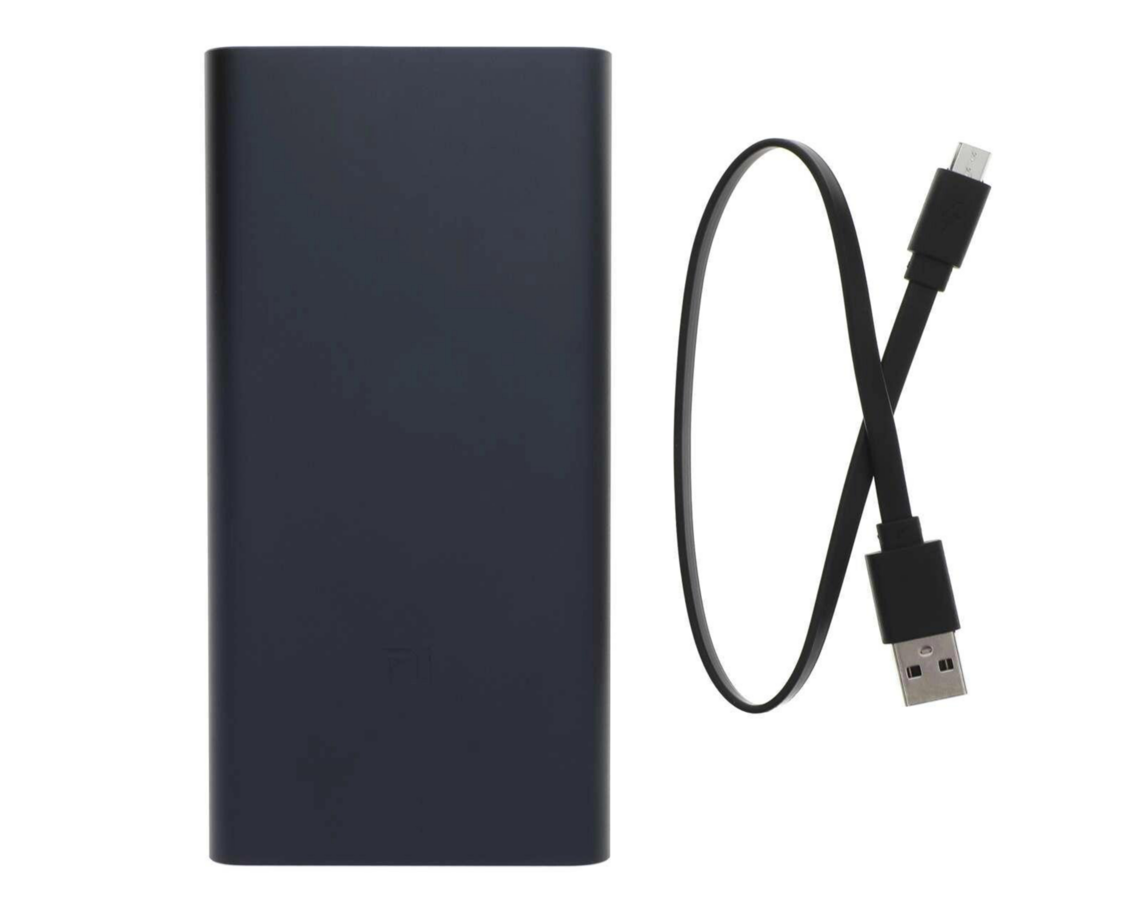 Foto 6 pulgar | Batería Portátil Xiaomi 10,000 mAh
