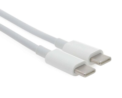 Foto 2 | Adaptador de Corriente Xiaomi con Entrada Tipo C de 65 W