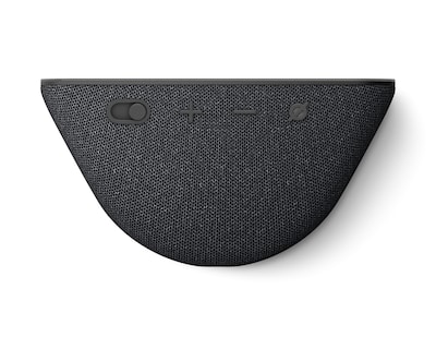 Foto 10 | Asistente de Voz Amazon Echo Show 5 3.a Generación con Alexa