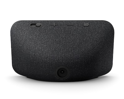 Foto 5 | Asistente de Voz Amazon Echo Show 5 3.a Generación con Alexa