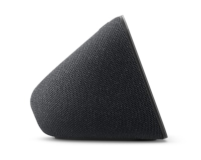 Foto 9 | Asistente de Voz Amazon Echo Show 5 3.a Generación con Alexa