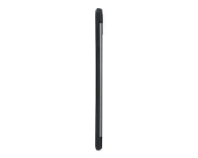 Foto 4 | Tablet/Celular TechPad S813G 7" Wi-Fi & 3G Android 1GB Negro / Gris