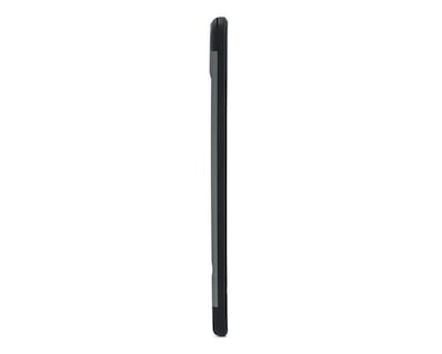 Foto 5 | Tablet/Celular TechPad S813G 7" Wi-Fi & 3G Android 1GB Negro / Gris
