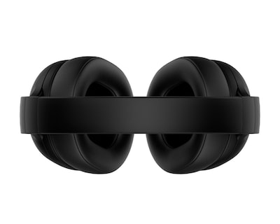 Foto 5 | Audífonos de Diadema Inalámbricos STF Bluetooth ST-H01744