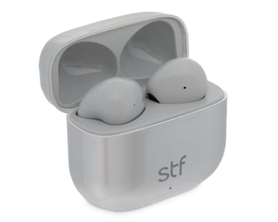Foto 2 | Audífonos True Wireless Bluetooth STF ST-E01393
