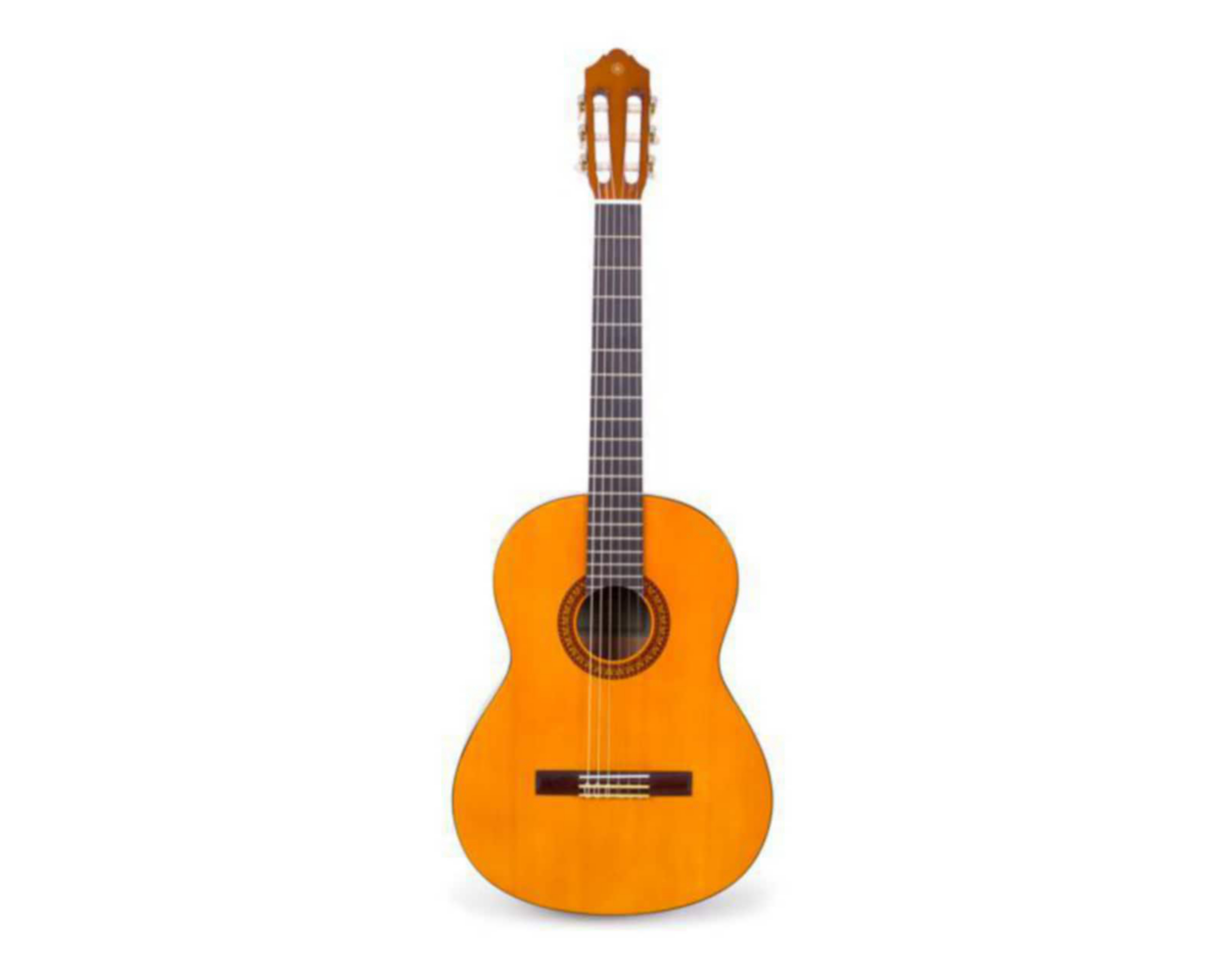 Guitarra Acústica Yamaha C-45