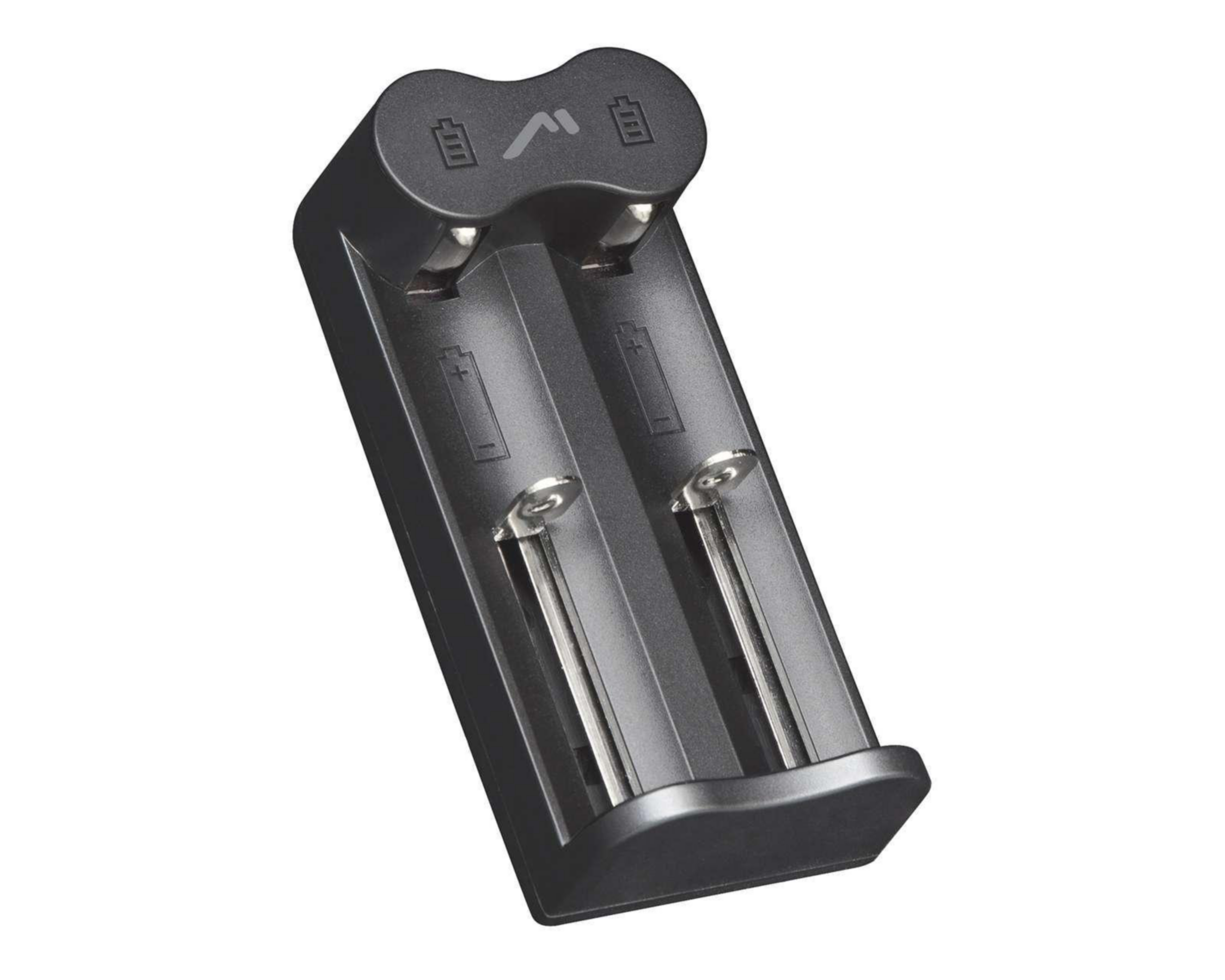 Foto 1 | Cargador de Pilas Mitzu MC-208