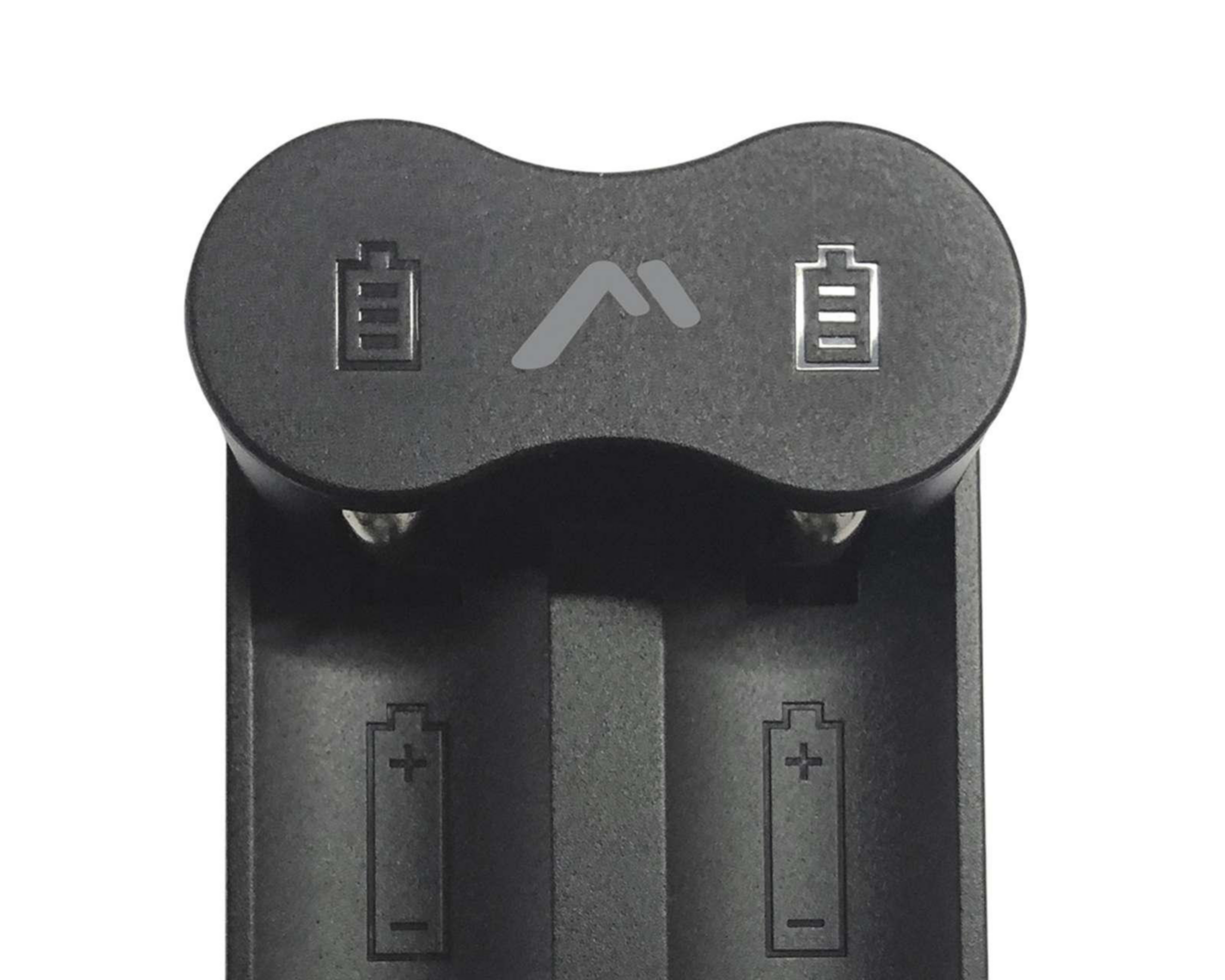 Foto 5 | Cargador de Pilas Mitzu MC-208