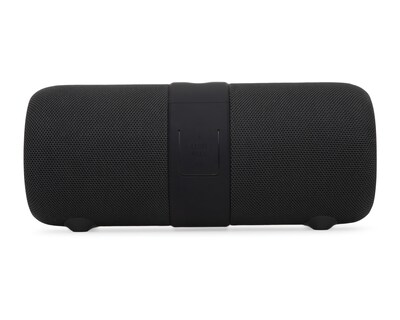 Foto 3 | Bocina Bluetooth Portátil STF Lumo Road ST-S36298 con Luces
