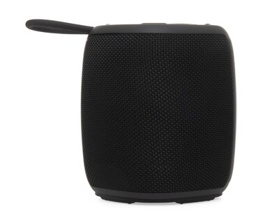 Foto 3 | Bocina Bluetooth Portátil STF Lumo Dot ST-S36274 con Luces