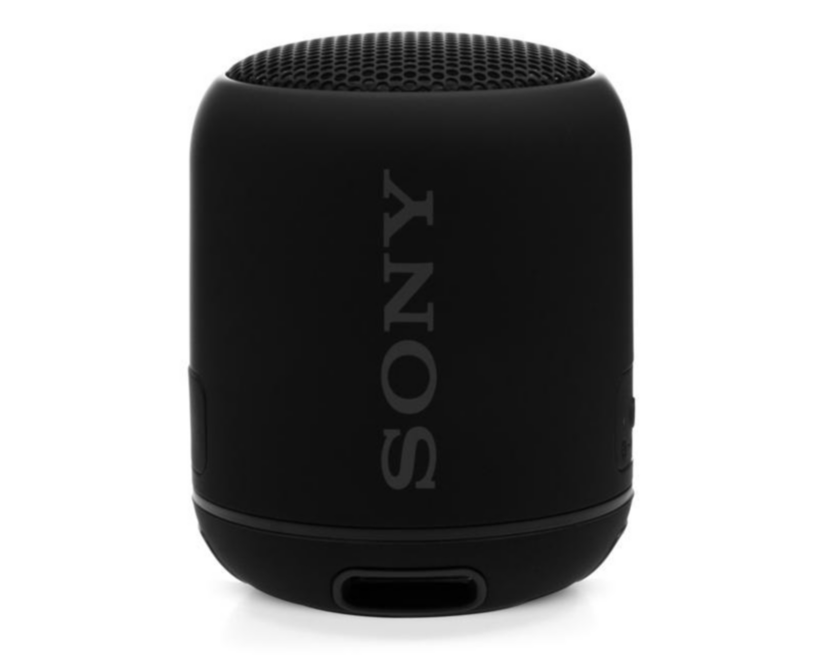 Foto 2 pulgar | Bocina Inalámbrica Sony SRS-XB12/BC LA Bluetooth