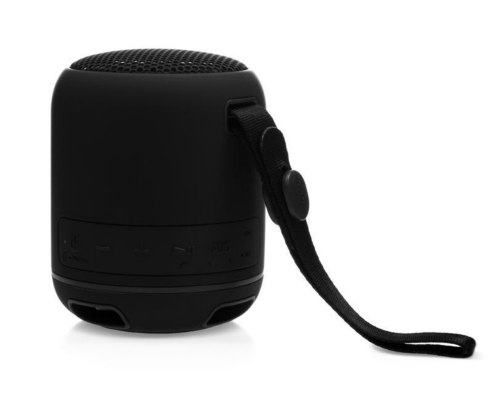 Foto 3 pulgar | Bocina Inalámbrica Sony SRS-XB12/BC LA Bluetooth