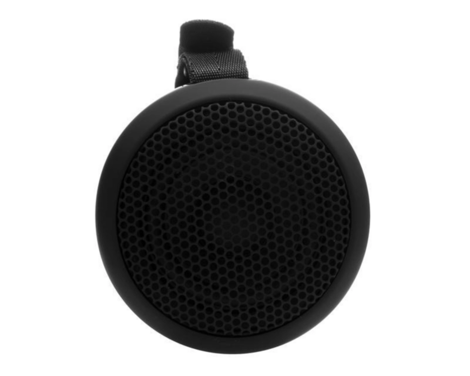 Foto 4 pulgar | Bocina Inalámbrica Sony SRS-XB12/BC LA Bluetooth