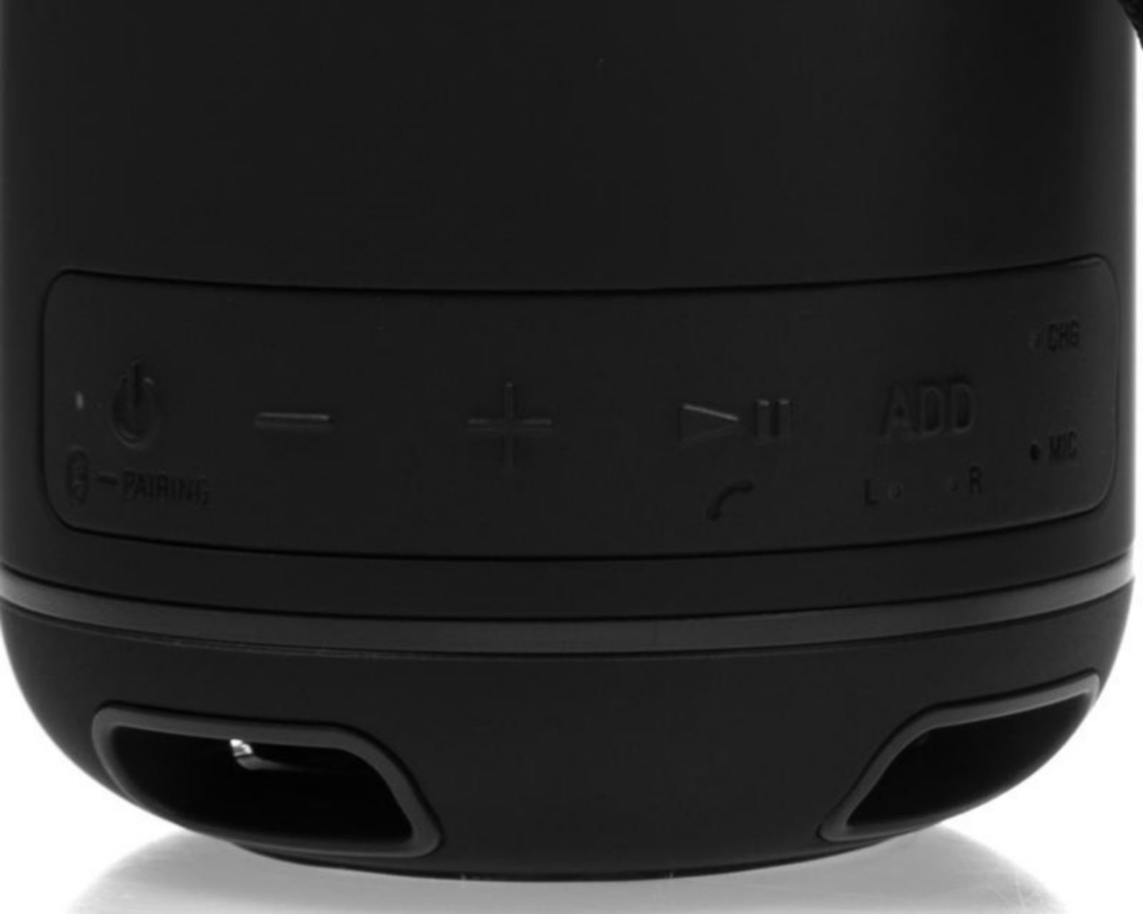 Foto 5 pulgar | Bocina Inalámbrica Sony SRS-XB12/BC LA Bluetooth