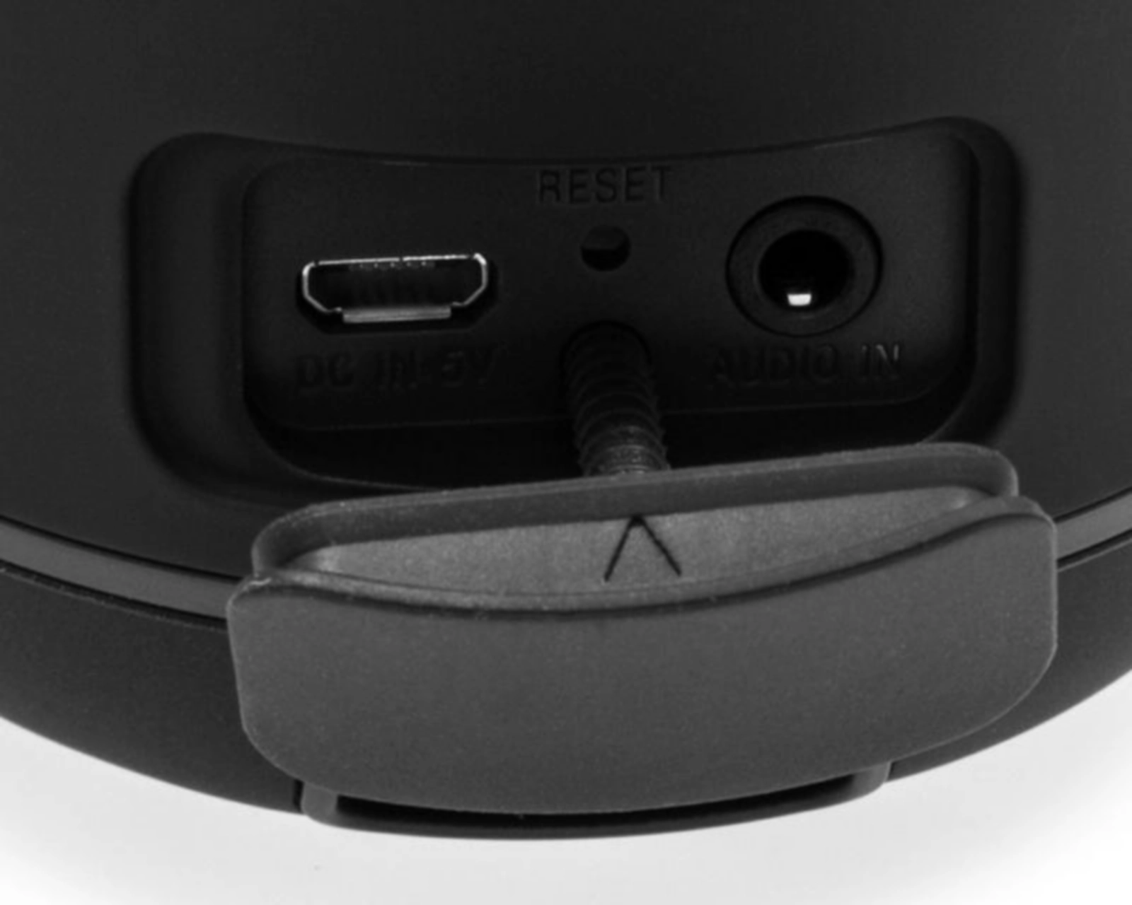 Foto 6 pulgar | Bocina Inalámbrica Sony SRS-XB12/BC LA Bluetooth