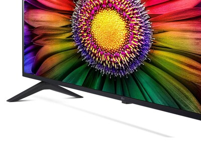 Foto 3 | Pantalla LED LG 50" Ultra HD 4K Smart TV 50UR8750