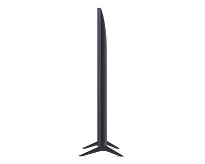 Foto 4 | Pantalla LED LG 50" Ultra HD 4K Smart TV 50UR8750