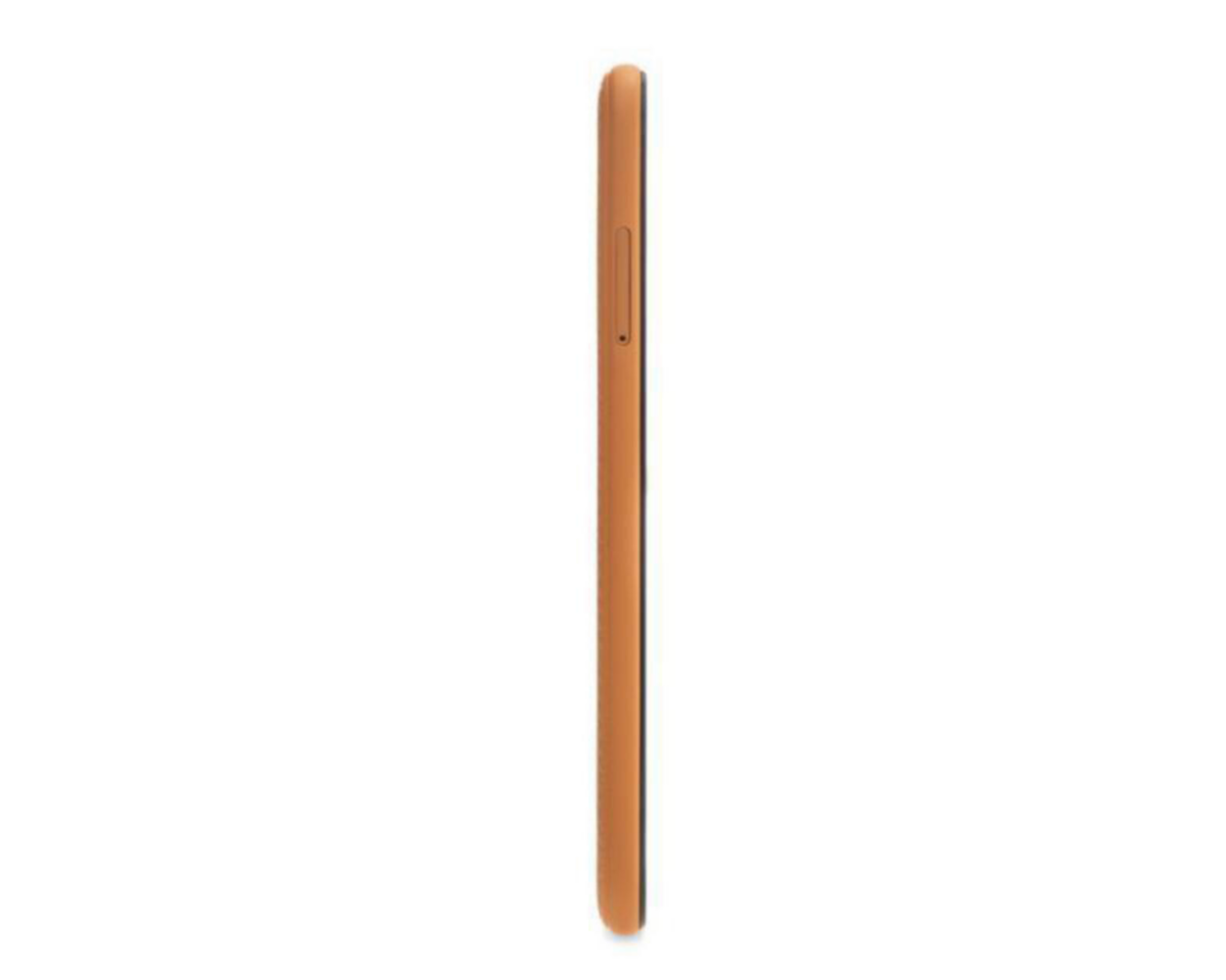 Foto 5 pulgar | AT&T/ Unefon Huawei Y5 Neo 16 GB Café