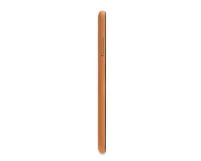 Foto 4 | AT&T/ Unefon Huawei Y5 Neo 16 GB Café