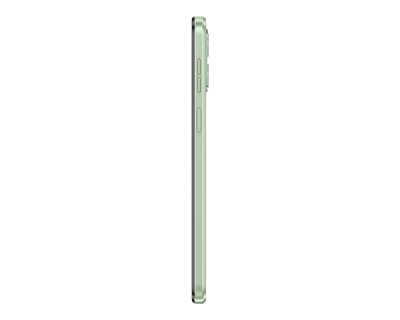 Foto 4 | AT&T/Unefon Motorola Moto G54 128 GB Menta