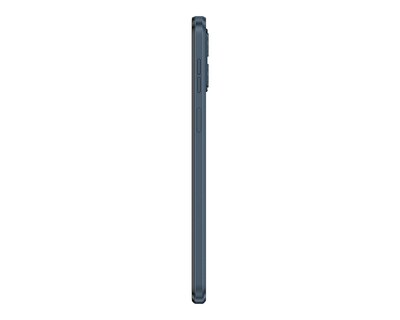 Foto 4 | AT&T/Unefon Motorola Moto G54 128 GB Azul