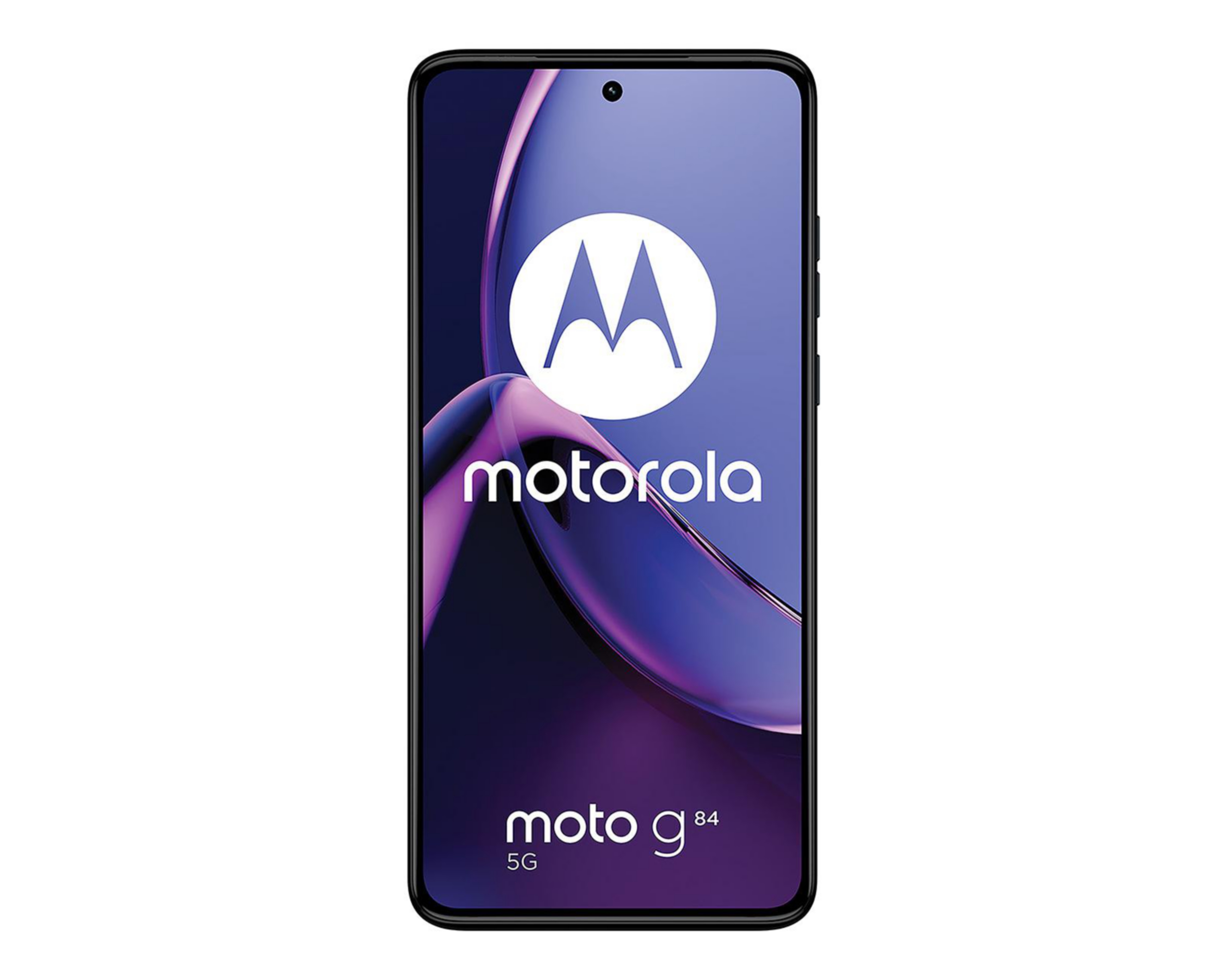 At T Unefon Motorola Moto G Gb Negro Coppel