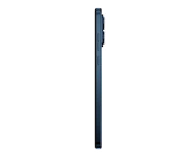 Foto 4 | AT&T/Unefon Motorola Moto G84 256 GB Negro