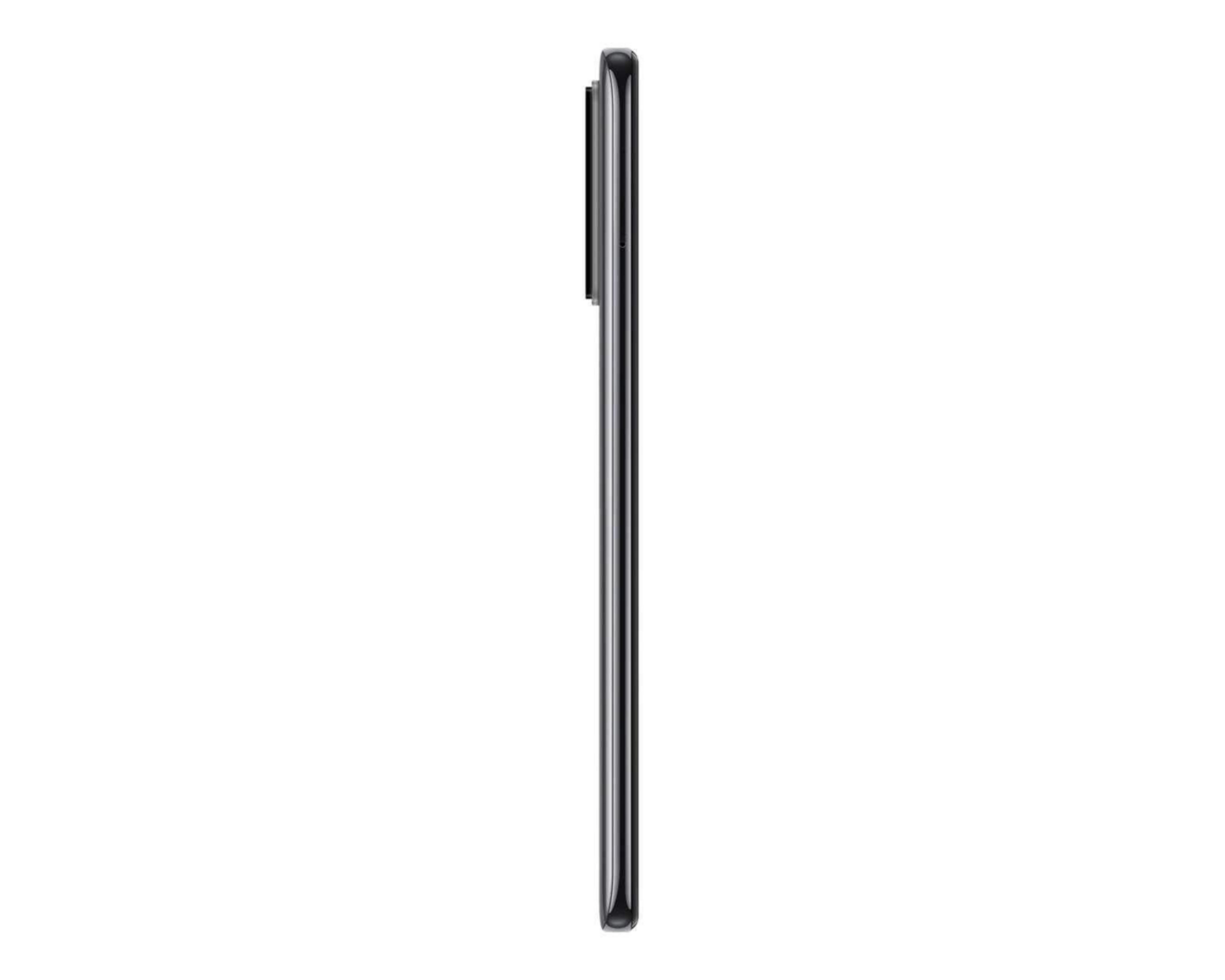 Foto 8 pulgar | Telcel Xiaomi Redmi Note 10 Pro 128 GB Gris