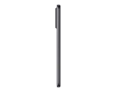 Foto 7 | Telcel Xiaomi Redmi Note 10 Pro 128 GB Gris