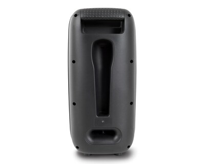 Foto 5 | Bocina Bluetooth Misik MB2216 4500 W con Luces