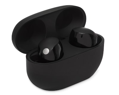 Foto 2 | Audífonos Inalámbricos Sony con Noise Cancelling WF1000XM5/BCUC
