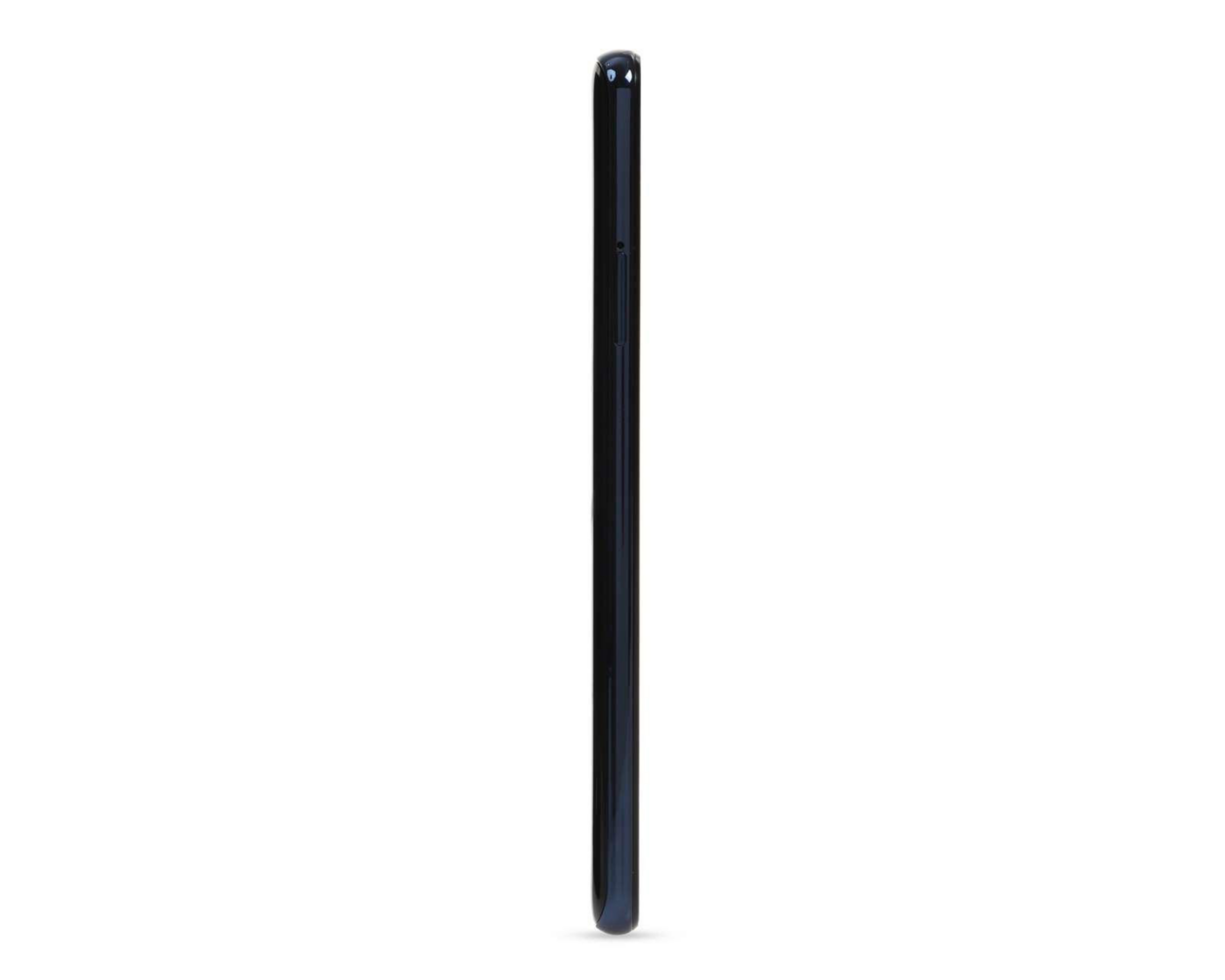 Foto 5 pulgar | Celular Motorola Liberado Moto One Action 128 GB Gris
