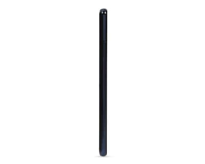 Foto 4 | Celular Motorola Liberado Moto One Action 128 GB Gris