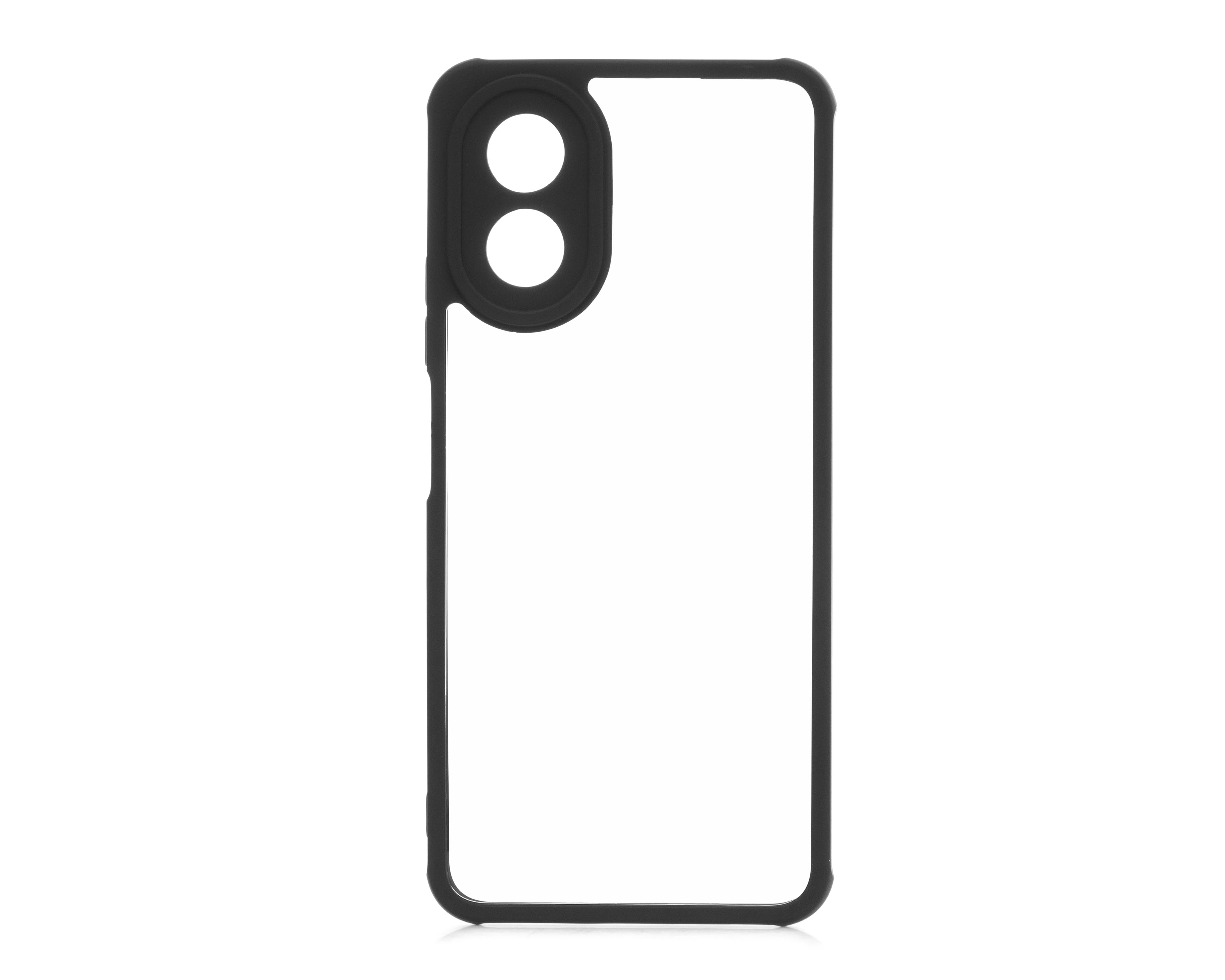 Foto 2 pulgar | Funda Blob para OPPO A38