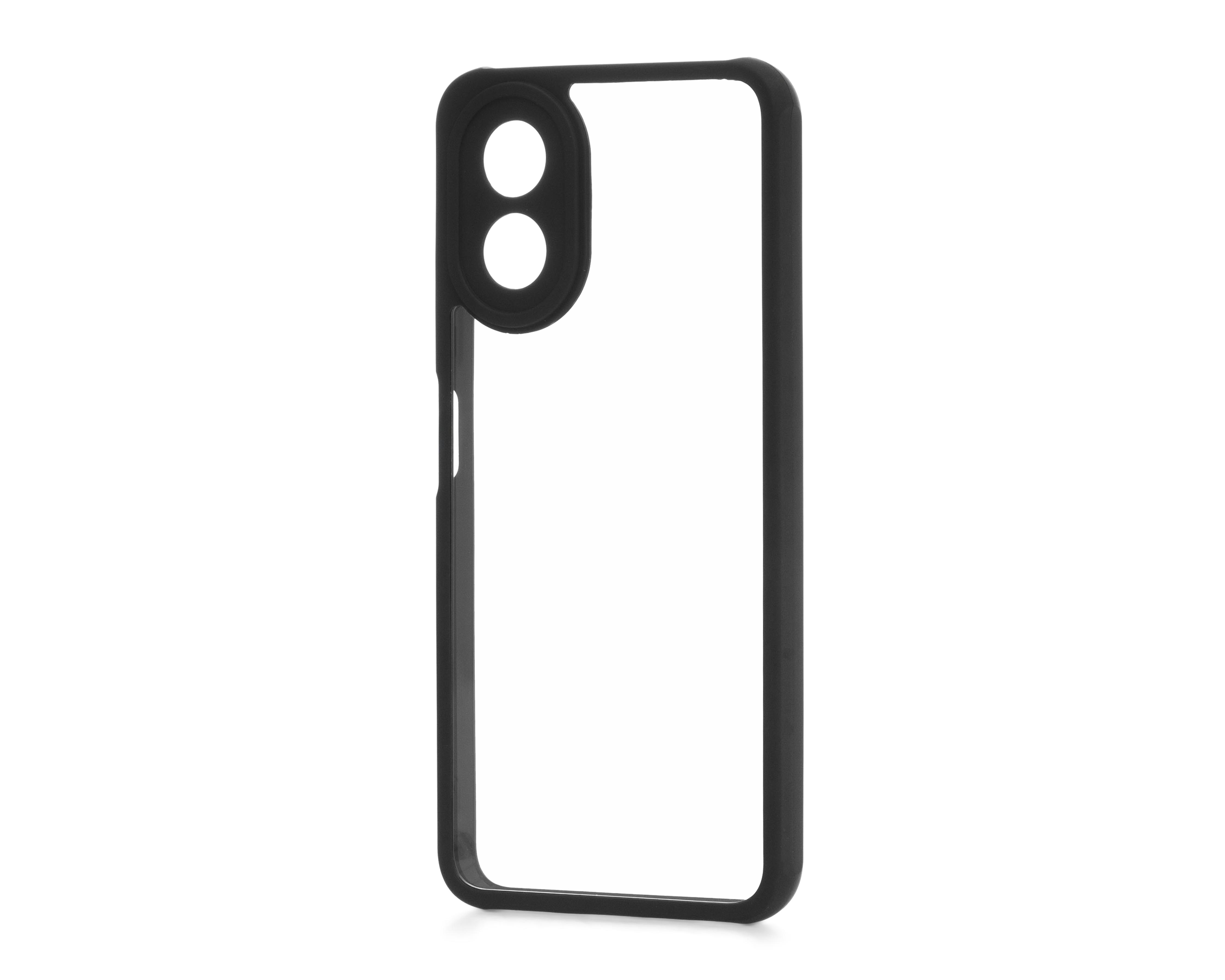 Foto 5 pulgar | Funda Blob para OPPO A38