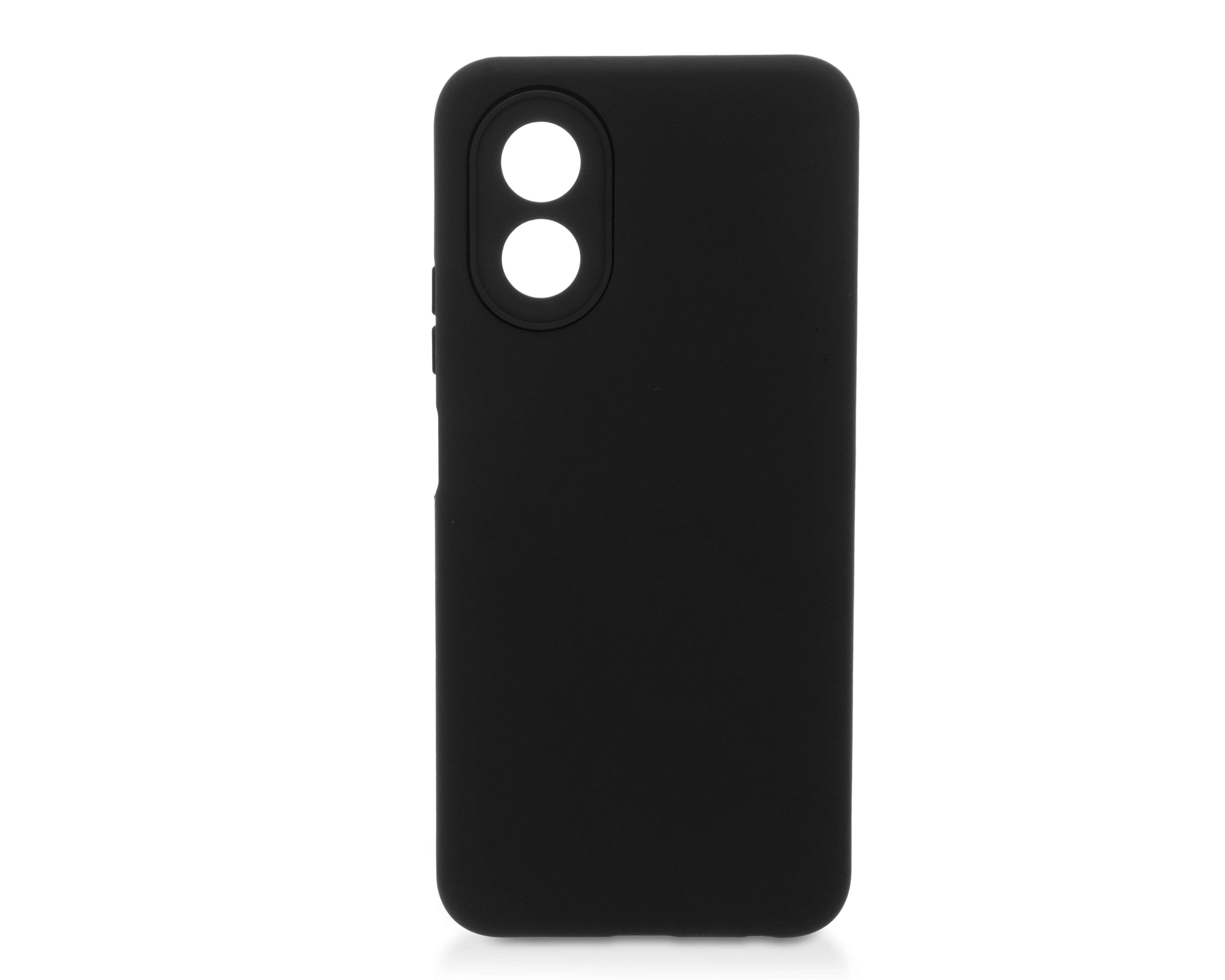 Foto 2 pulgar | Funda Blob para Oppo A38