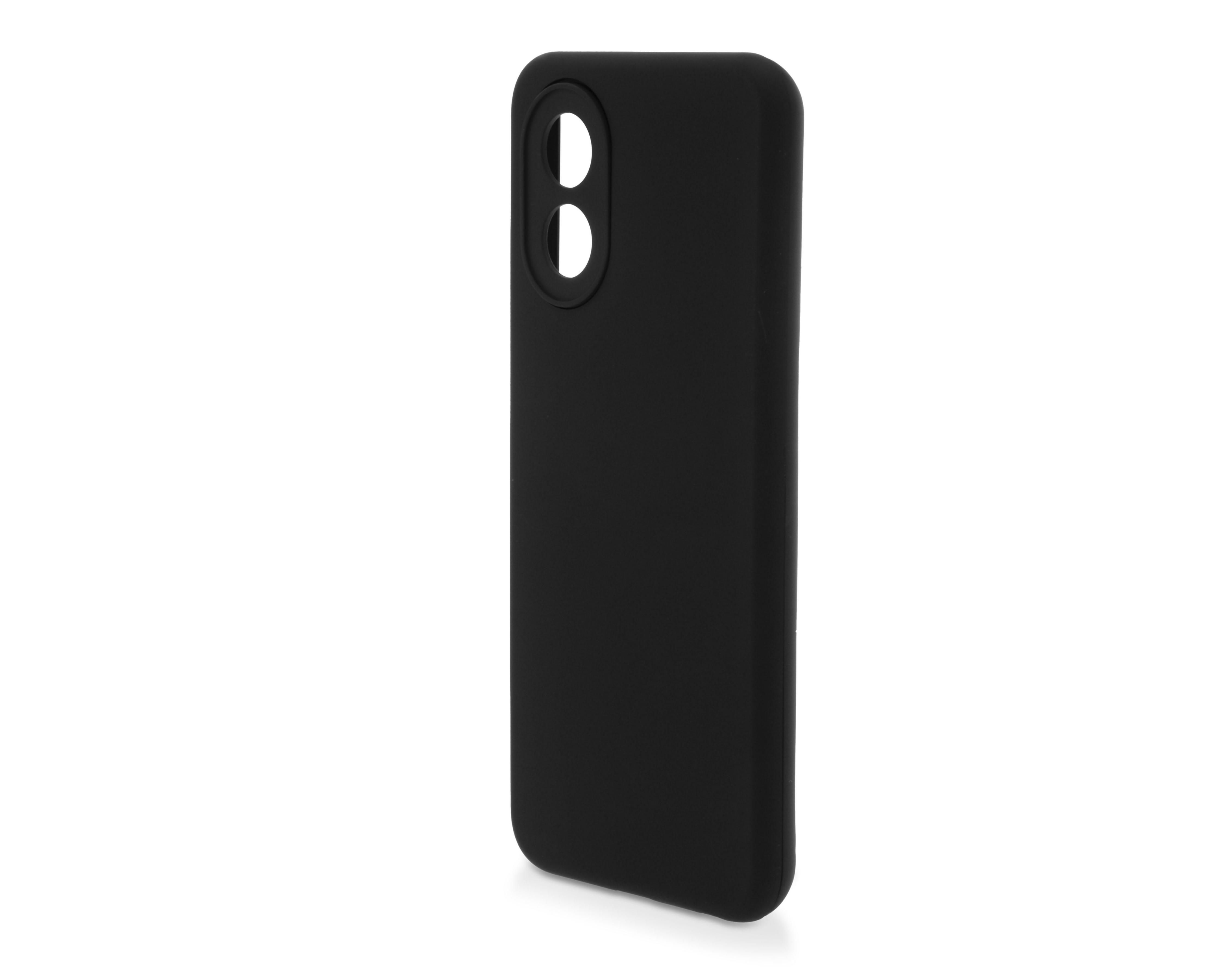 Foto 5 | Funda Blob para Oppo A38