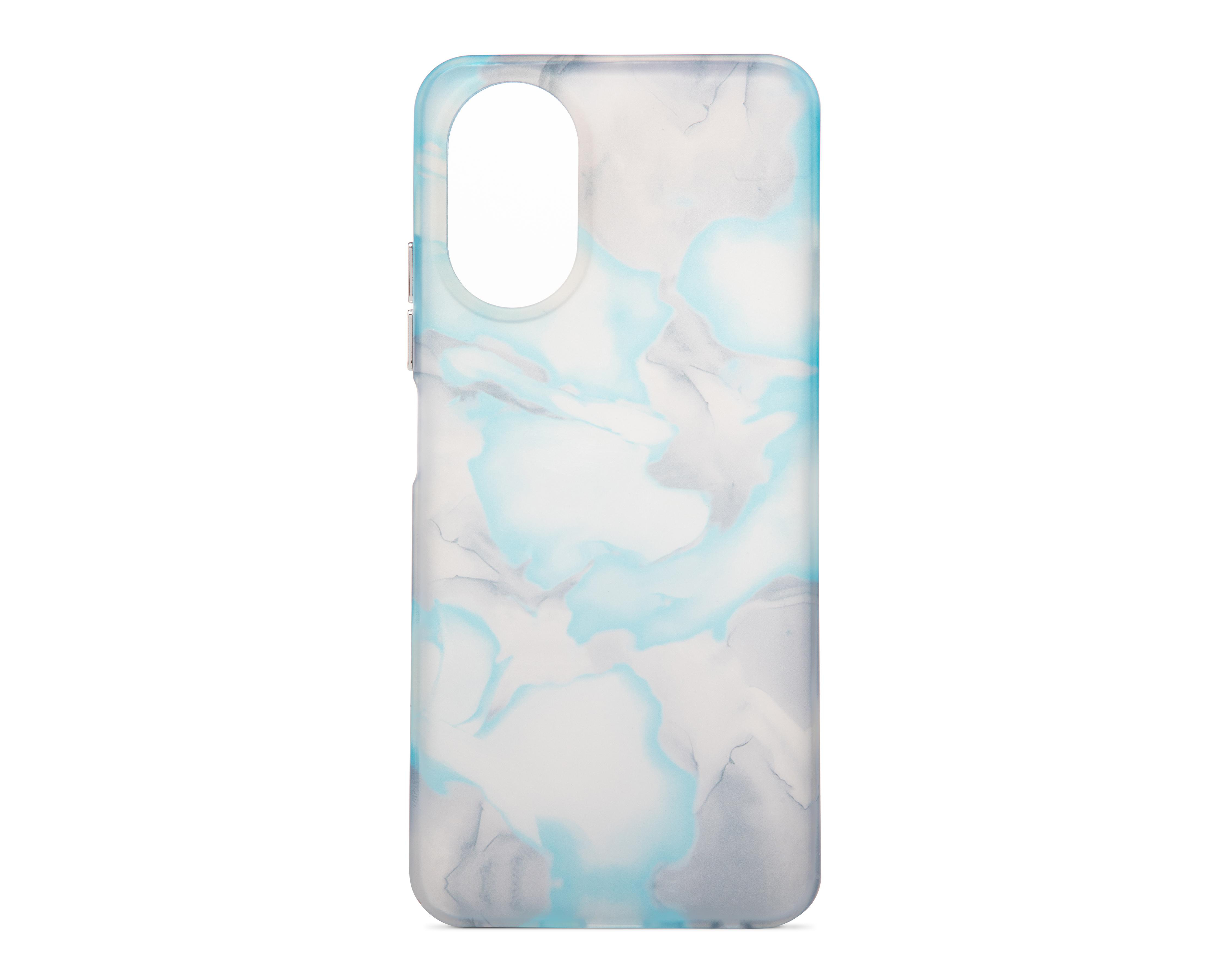 Funda Blob para Oppo A38