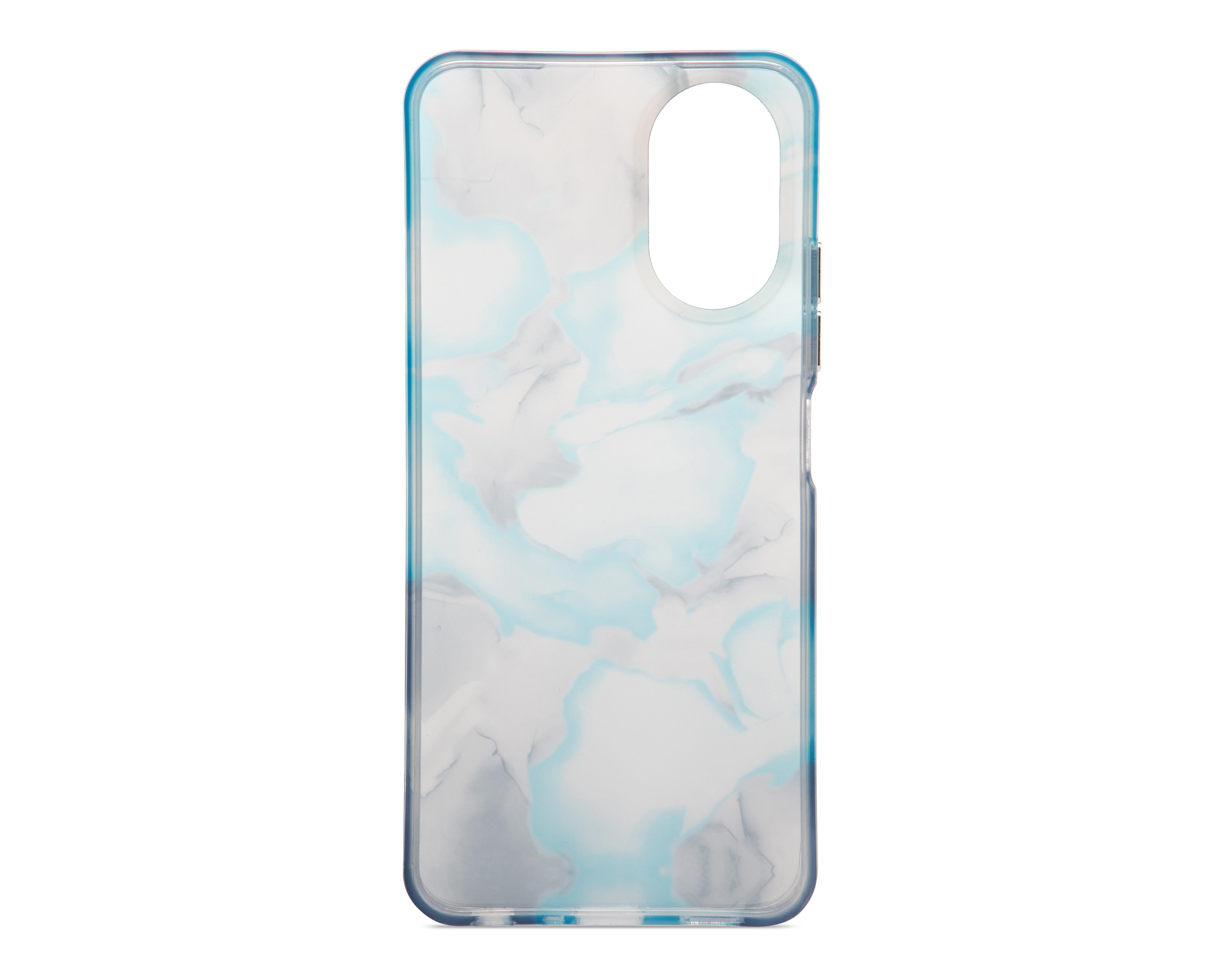 Foto 2 | Funda Blob para Oppo A38