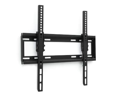 Foto 3 | Soporte de Televisión Articulado Power & Co para Pantallas de 26" a 70"
