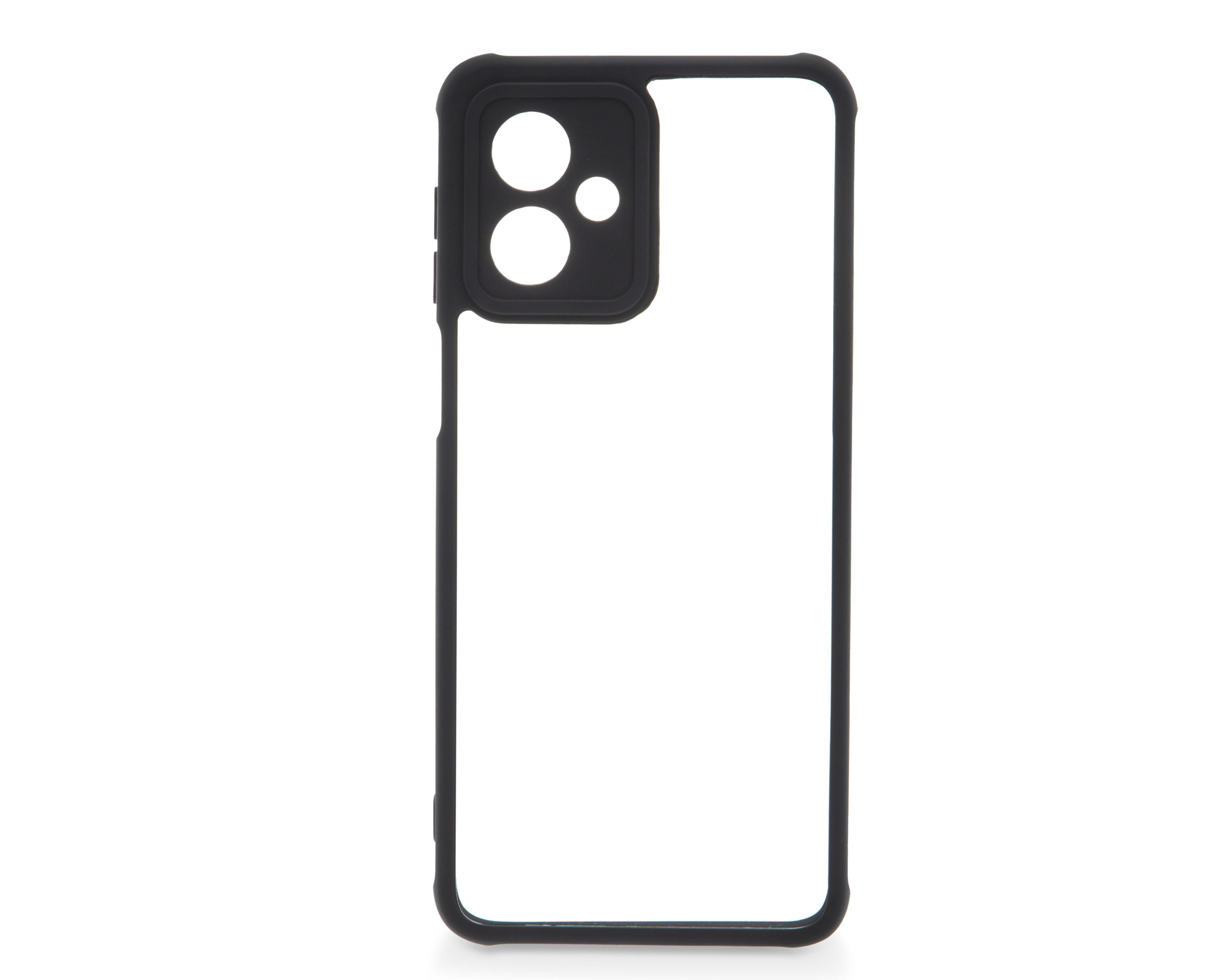 Funda Blob para Motorola Moto G54