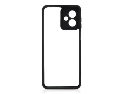 Foto 2 | Funda Blob para Motorola Moto G54