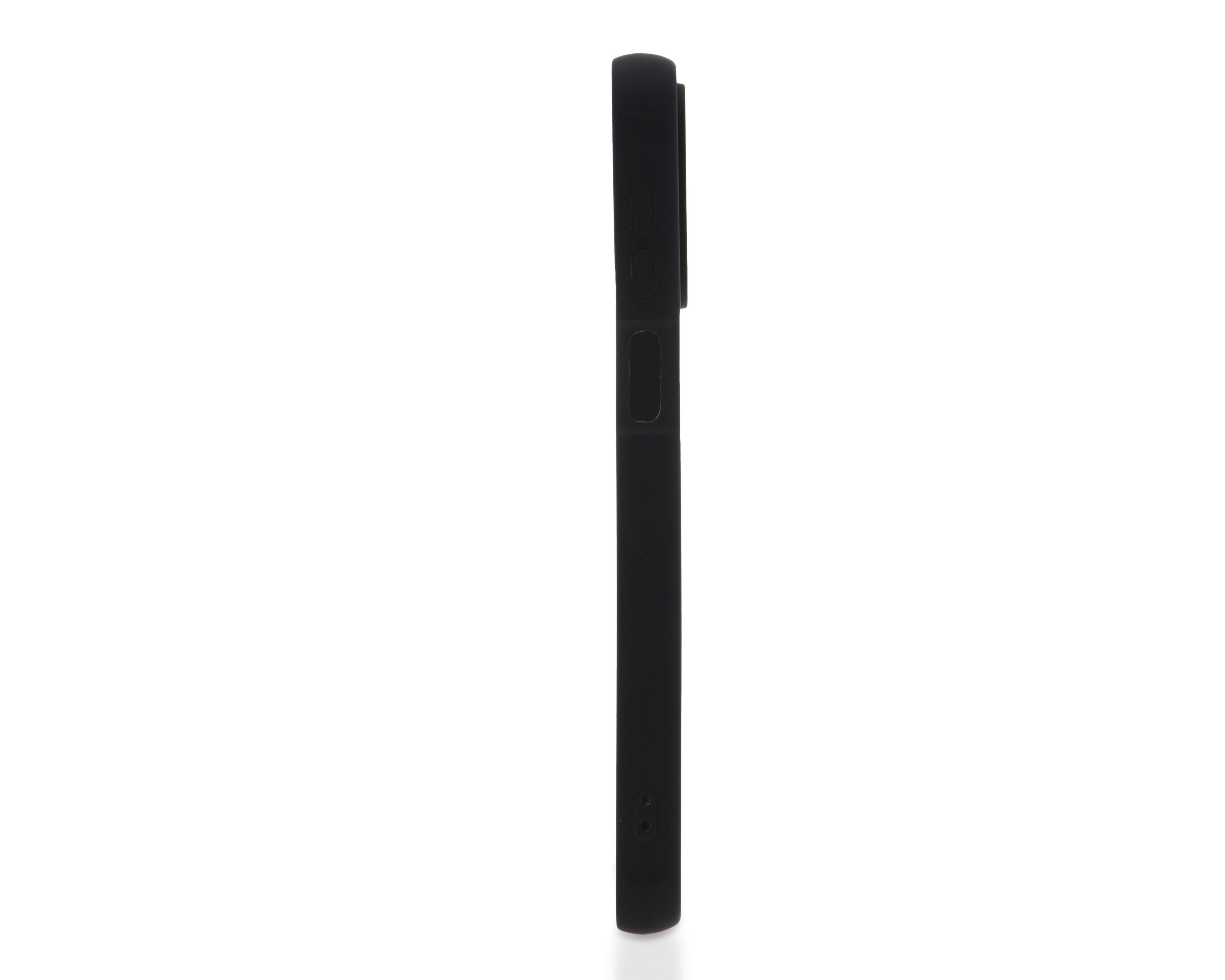Foto 4 pulgar | Funda Blob para Motorola Moto G54
