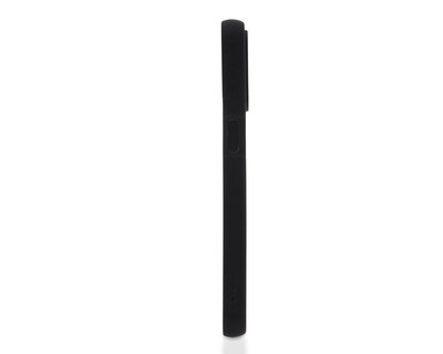 Foto 3 | Funda Blob para Motorola Moto G54