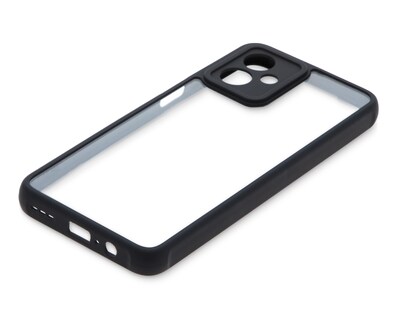 Foto 4 | Funda Blob para Motorola Moto G54