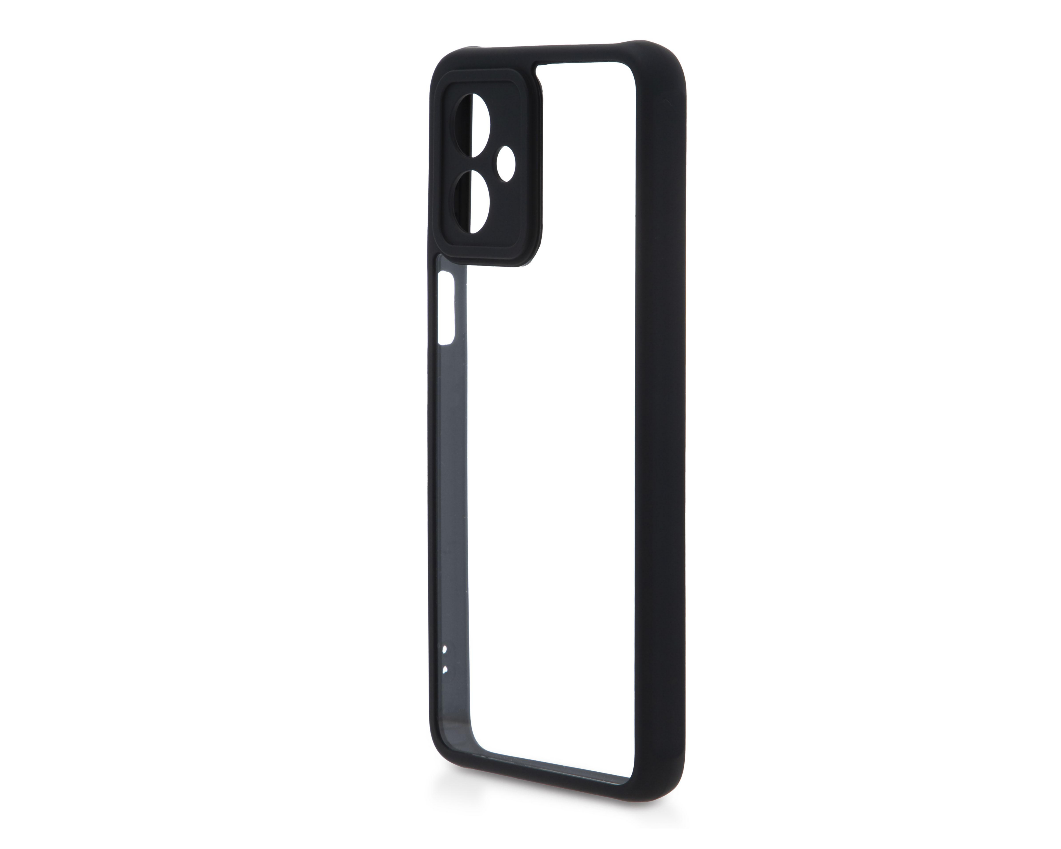 Foto 6 pulgar | Funda Blob para Motorola Moto G54